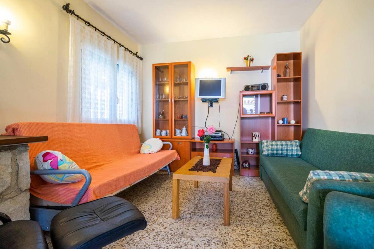 Villa El Hidalgo Costa Del Sol à Torre de Benagalbon Extérieur photo